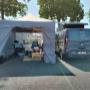 Events massage