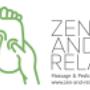 Logo met url