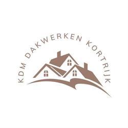 KDM Dakwerken Kortrijk