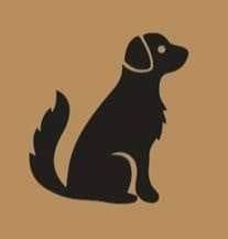 Woofie Talk