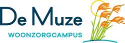 Wzc De Muze