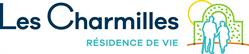Les Charmilles - Maison de repos et de soins