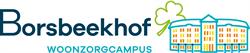 Wzc Borsbeekhof