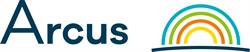 Arcus - Maison de repos et de soins