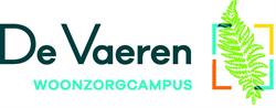 Wzc De Vaeren