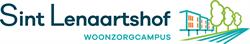 Sint-Lenaartshof - Wzc en assistentiewoningen