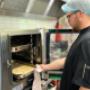 # 6