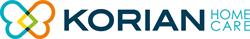 Korian Home Care Thuisverpleging - Thuiszorg Mechelen