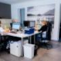 # 2