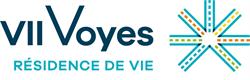 Les VII Voyes - Maison de repos et de soins