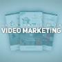 # 1
