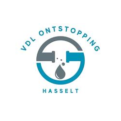 VDL Ontstopping Hasselt