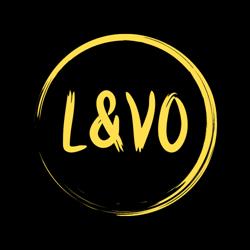 L&VO
