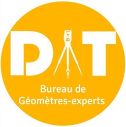 D&T | Bureau de géomètres-experts | NAMUR
