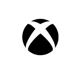 GameFurbishedBE