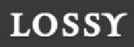 Lossy Advocaten