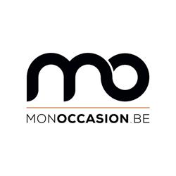 mon occasion be