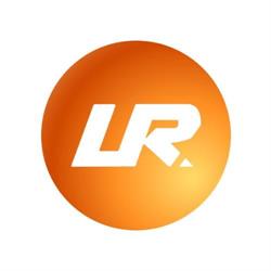 Lierse Ruimingswerken