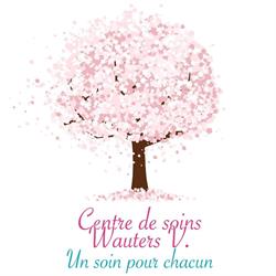 Centre De Soins Wauters Virginie