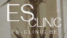 ES Clinic