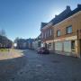 Feestzaal Torengalm Aaigem