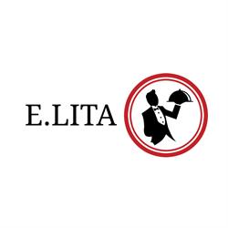 E.Lita