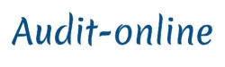 Audit Online