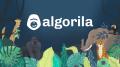 Services aux entreprises