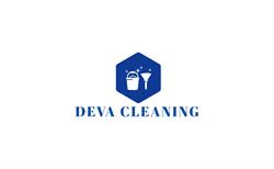 Deva Cleaning