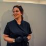 Laserontharing Leuven