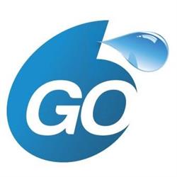 Goossens Pro