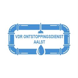 VDR Ontstoppingsdienst Aalst