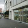 De begrafenisondernemers van Sereni Antwerpen zorgen ervoor dat elke begrafenis of crematie een uniek afscheid wordt. Als hedendaags begrafenisondernemer beschikken we over een modern uitvaartcentrum in het centrum van Antwerpen en omgeving.