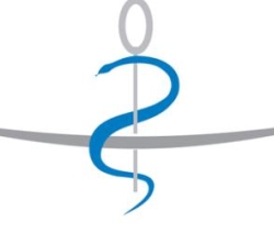 Anouar Kahack - Médecin généraliste - Liège