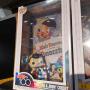 Cadeau Pinocchio Vivas Las Funko