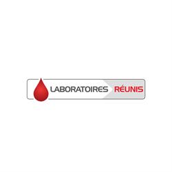 Laboratoires Réunis Wépion