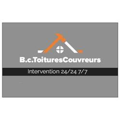 B.c.ToituresCouvreurs