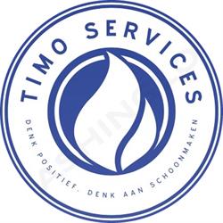TIMO SERVICES