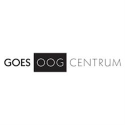 Goes Eye Center