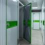 Storebox Brugge Sint-Kruis 2