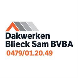 Dakwerken Sam Blieck