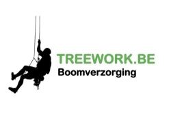 Treework.be