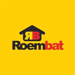 Roembat
