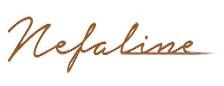 Nefaline