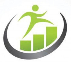 Easy Way Domiciliation Flandre siège social Coworking