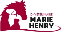 Vétérinaire Marie Henry