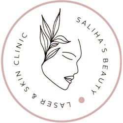 Saliha's Beauty