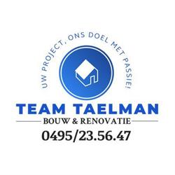Team Taelman