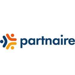 Agence Partnaire Belgium Nandrin