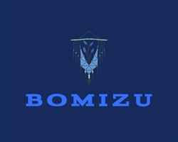 Bomizu